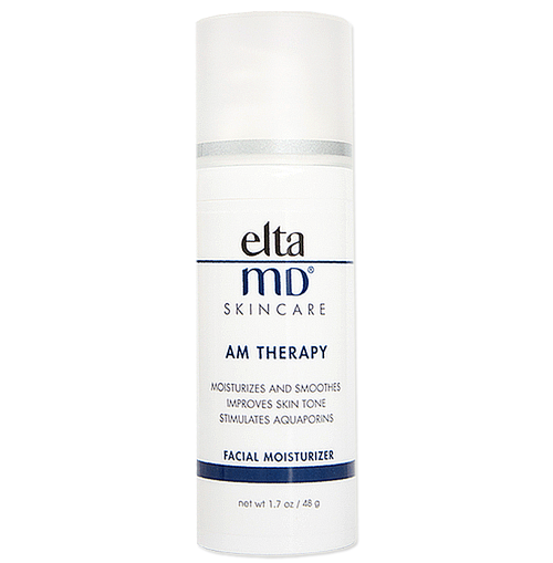  MOISTURIZER 