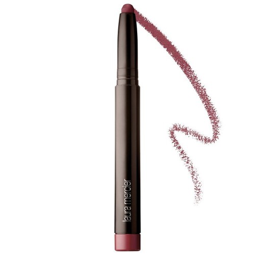  LIPSTICK 