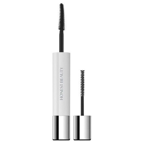  MASCARA 
