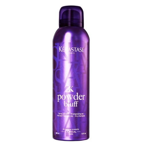  POWDER 