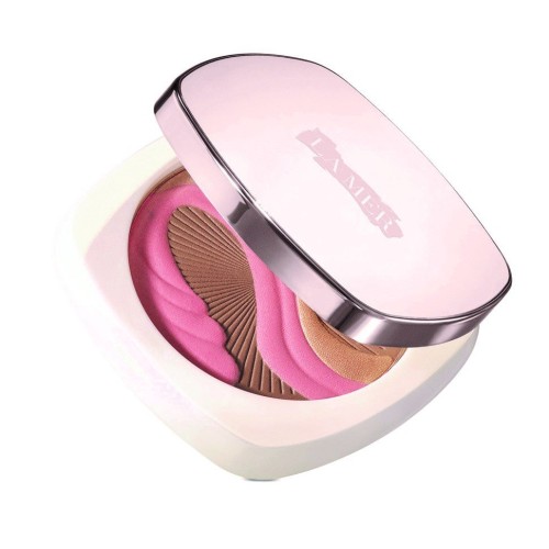  BRONZER 