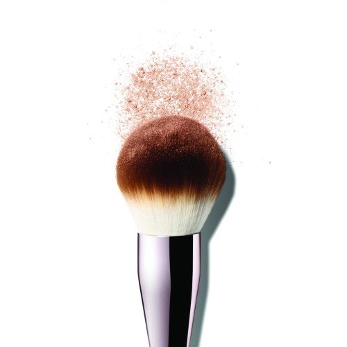  BRUSH 