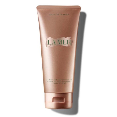  SELF TAN 