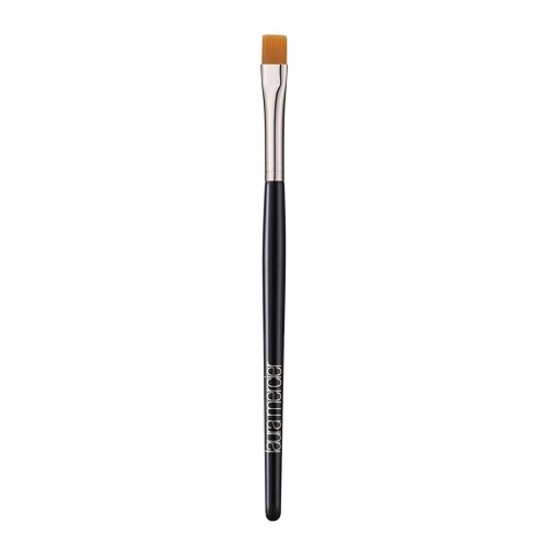  EYELINER 