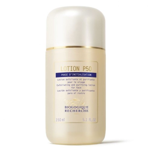  LOTION 