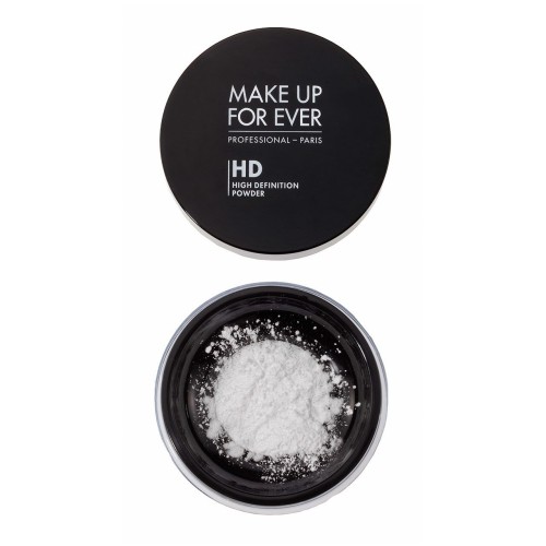  POWDER 
