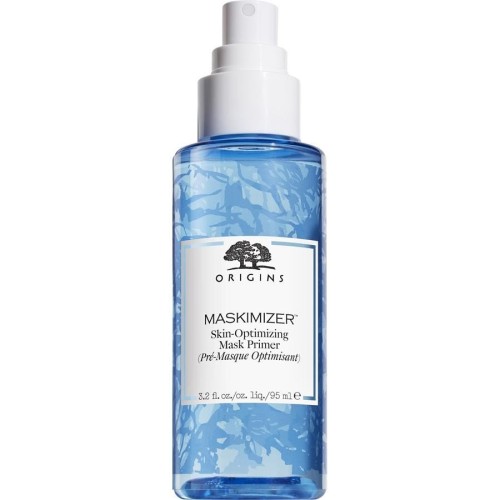  MASK PRIMER 