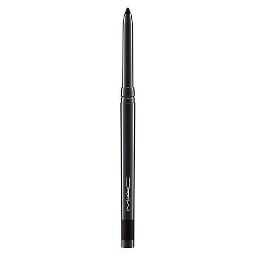  LINER 