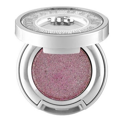  GLITTER EYESHADOW 