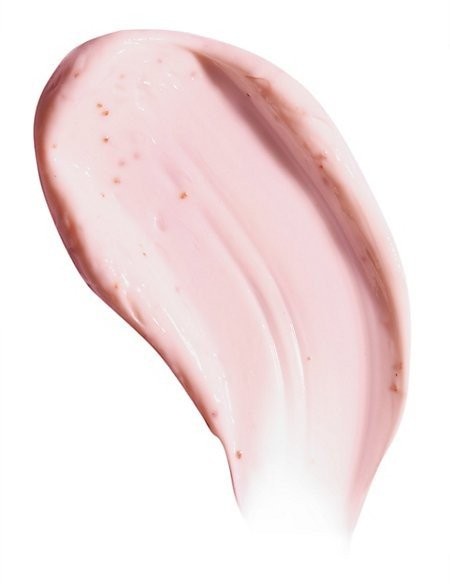  DRY, NORMAL, OILY 