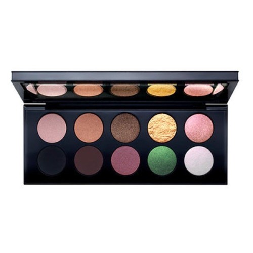  EYESHADOWS 