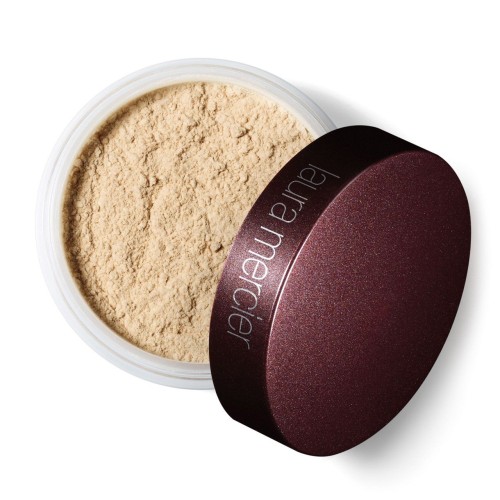  POWDER 