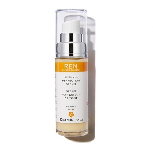  SERUM 