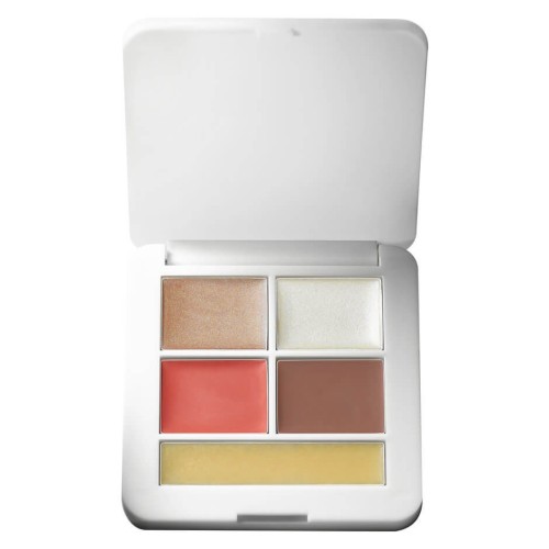  PALETTE 