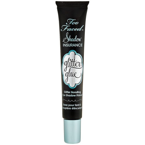  GLITTER GLUE 