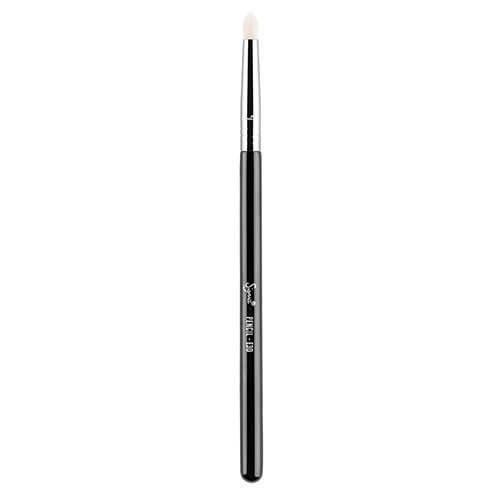  PENCIL BRUSH 