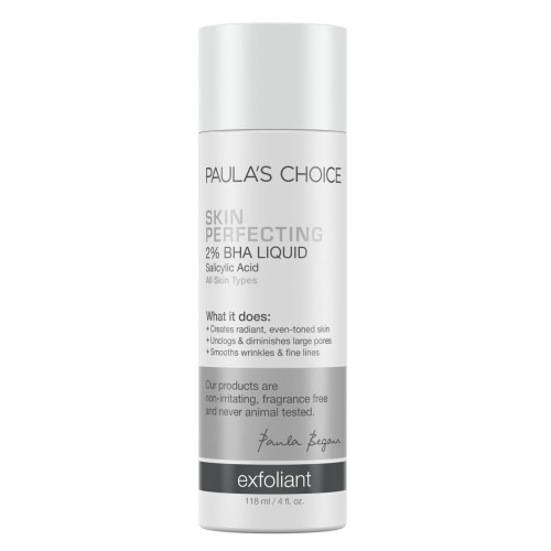  EXFOLIANT 