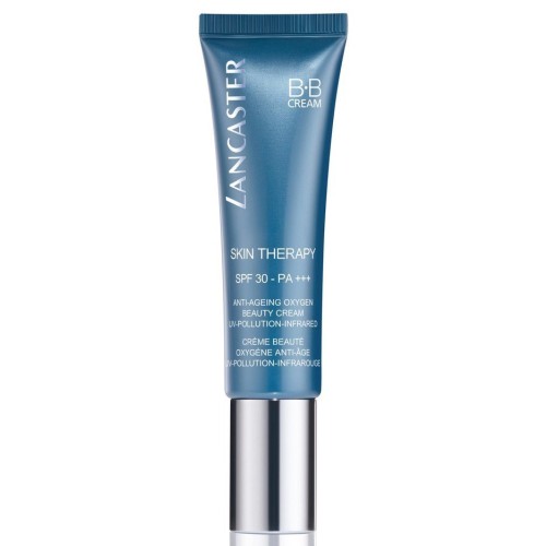  ANTI-AGEING 