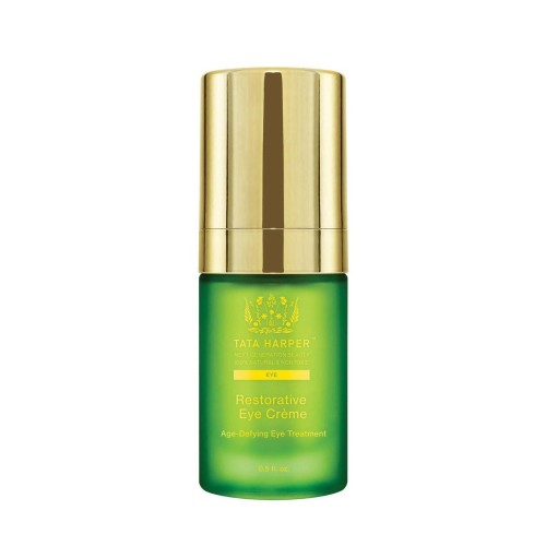  EYE CREAM 
