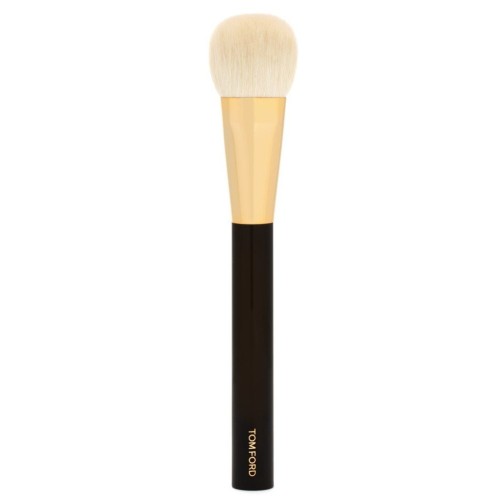  CREAM FOUNDATION 