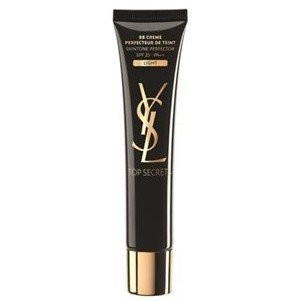 SKIN PERFECTOR 