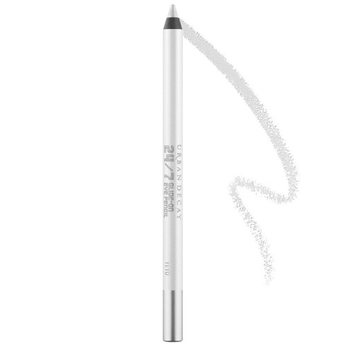  PENCIL 
