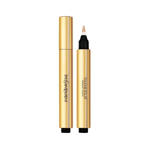  CONCEALER 