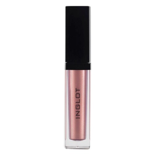  LIP TINT 