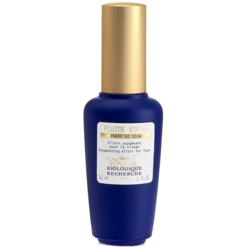  SERUM 