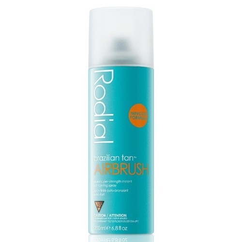  SPRAY 