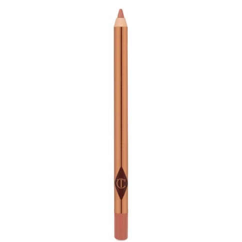  PERFECT NUDE 