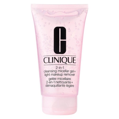  GEL 
