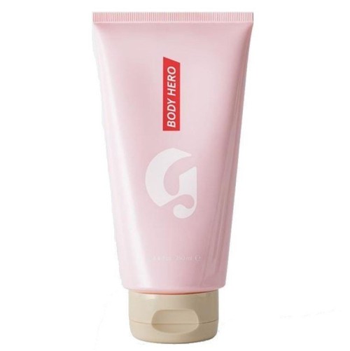  BODY CREAM 