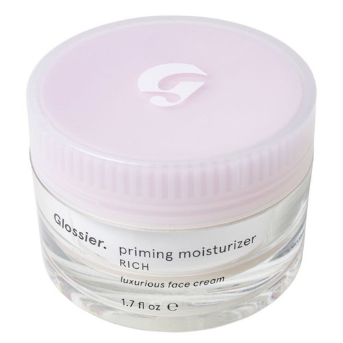 MOISTURIZER 