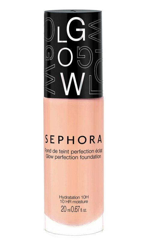  FOUNDATION 