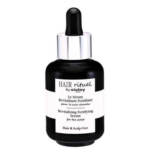  SERUM 