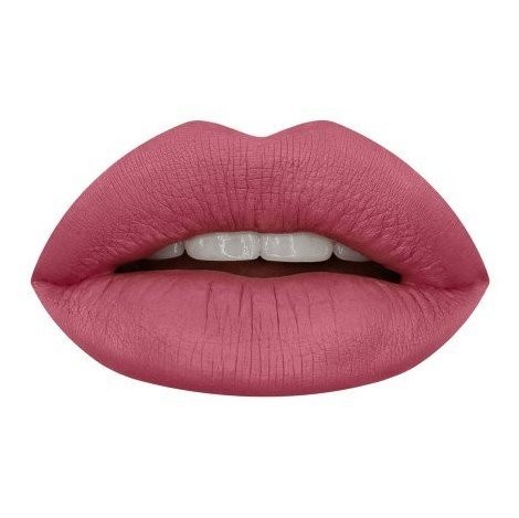  MATTE 