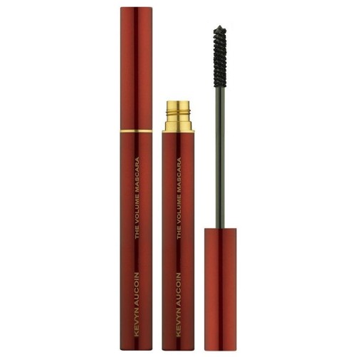  MASCARA 