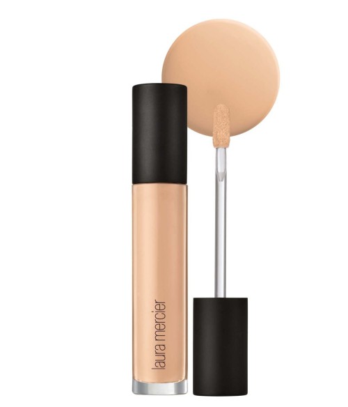  CONCEALER 