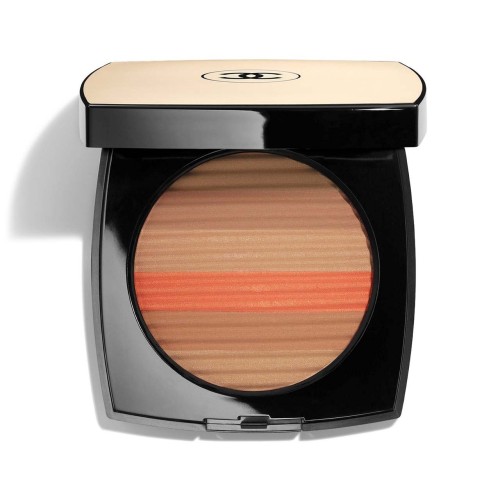  BRONZER 