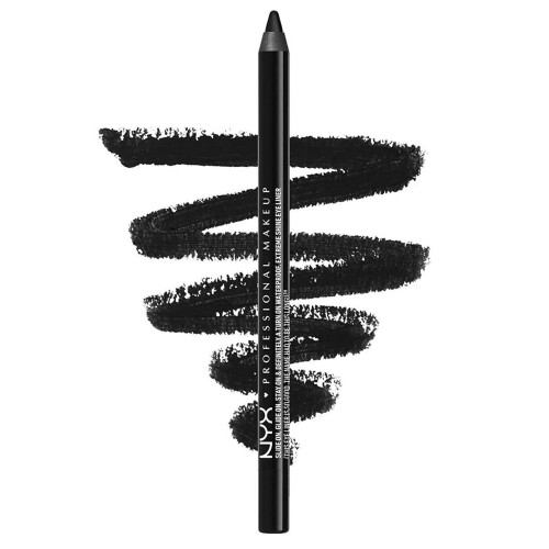  EYELINER 