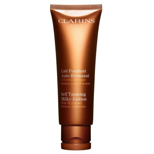  LOTION 