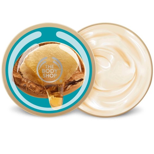  BODY BUTTER 