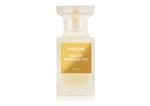  FRAGRANCE 