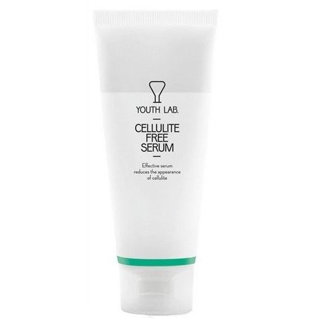  SERUM 