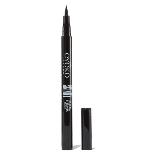  EYELINER 