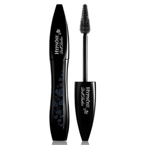  MASCARA 