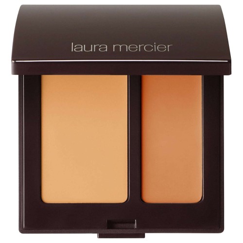  CONCEALER 
