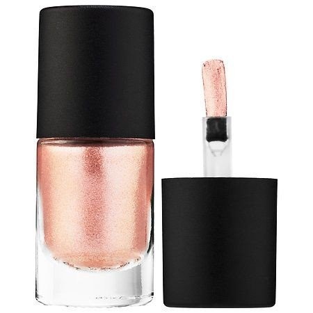  GOLD PEACH 