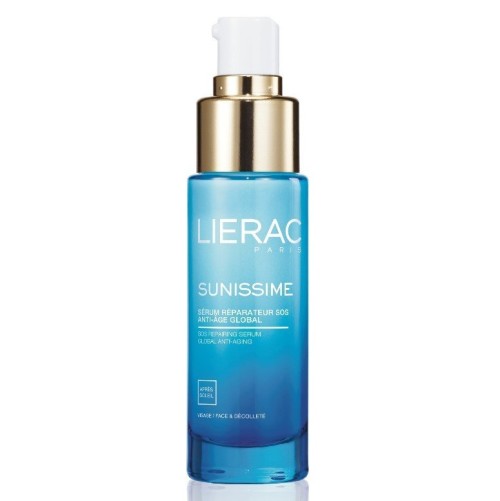  SERUM 